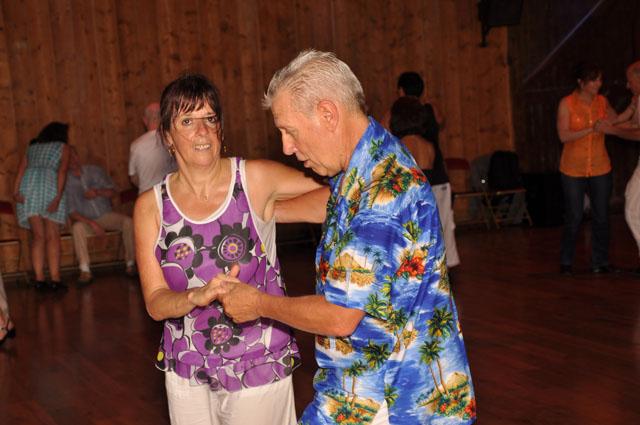 min 2011 09 04 station danse 285